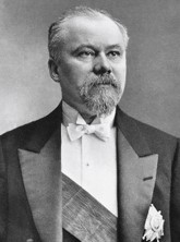 R.Poincaré